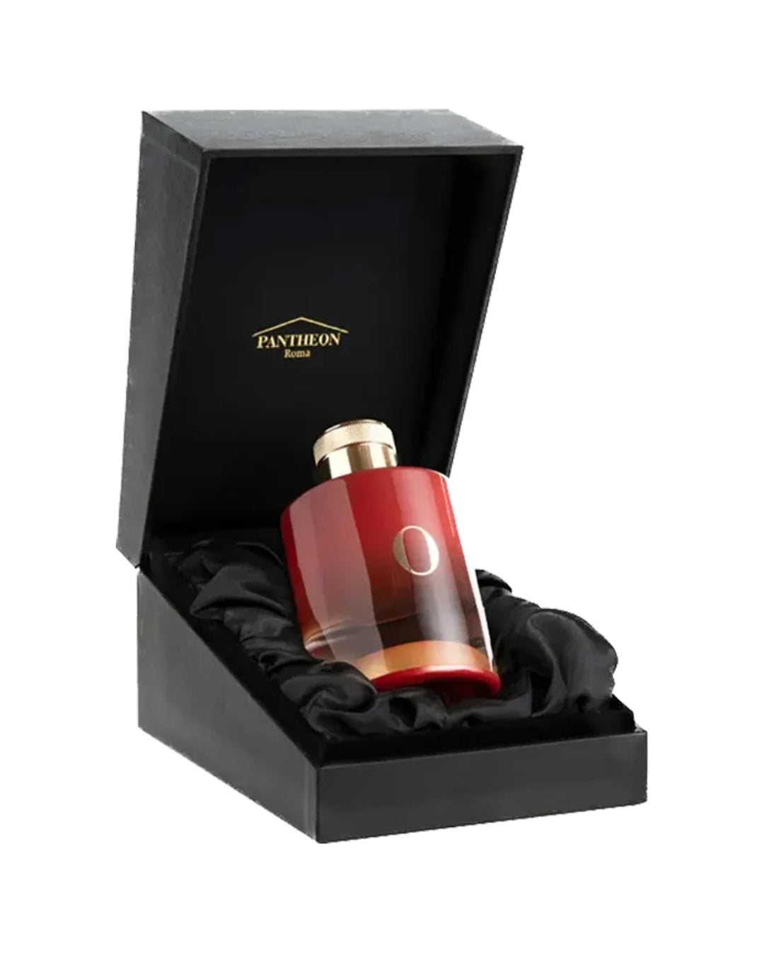 Pantheon Roma O Extrait de Parfum 100ml vista detalle