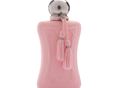 PERFUME PARFUMS DE MARLY DELINA - Perfumería Millennio
