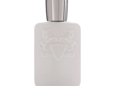 PERFUME PARFUMS DE MARLY GALLOWAY - Perfumería Millennio