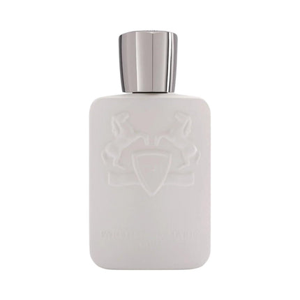 PERFUME PARFUMS DE MARLY GALLOWAY - Perfumería Millennio