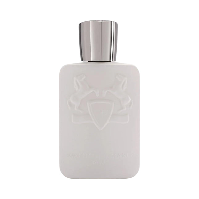 PERFUME PARFUMS DE MARLY GALLOWAY