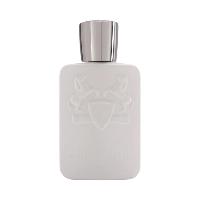 PERFUME PARFUMS DE MARLY GALLOWAY - Perfumería Millennio