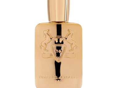 PERFUME PARFUMS DE MARLY GODOLPHIN - Perfumería Millennio