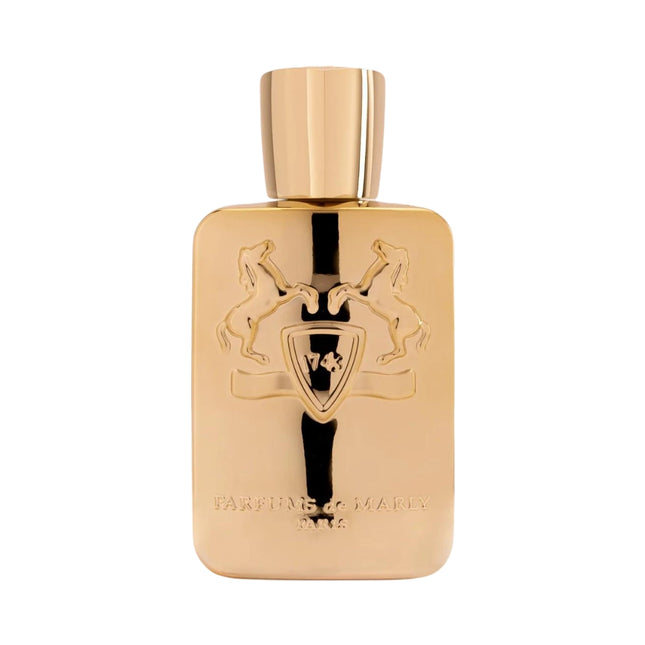 PERFUME PARFUMS DE MARLY GODOLPHIN