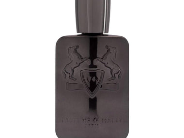 PERFUME PARFUMS DE MARLY HEROD - Perfumería Millennio