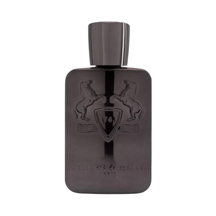 PERFUME PARFUMS DE MARLY HEROD - Perfumería Millennio