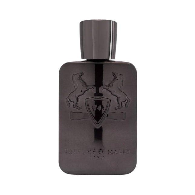 PERFUME PARFUMS DE MARLY HEROD