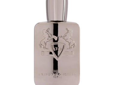 PERFUME PARFUMS DE MARLY PEGASUS - Perfumería Millennio
