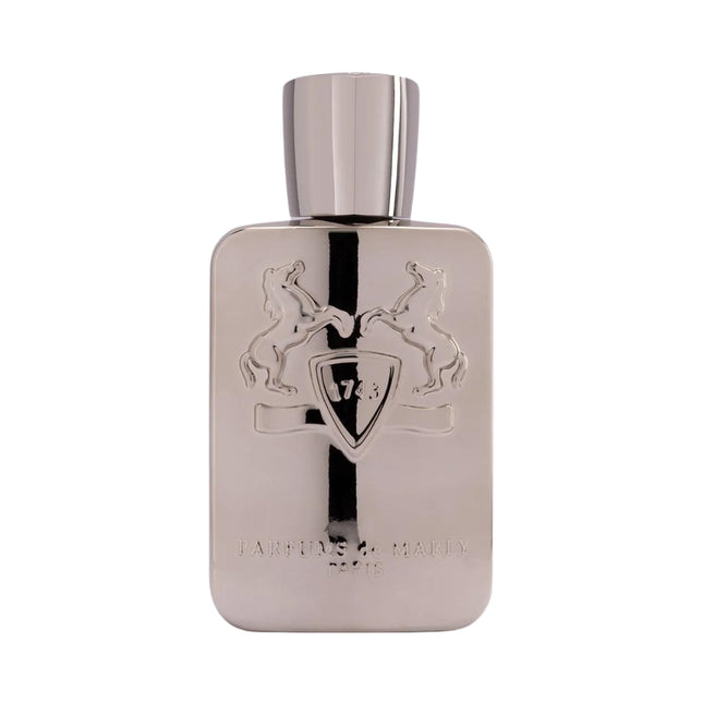 PERFUME PARFUMS DE MARLY PEGASUS