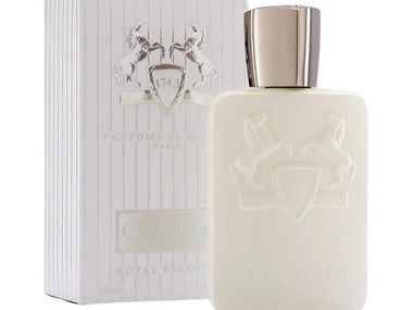PERFUME PARFUMS DE MARLY GALLOWAY - Perfumería Millennio