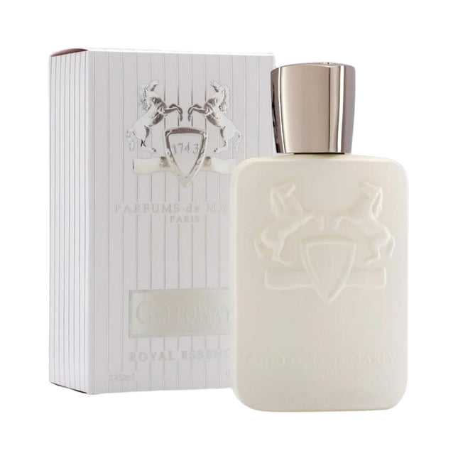 PERFUME PARFUMS DE MARLY GALLOWAY