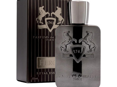 PERFUME PARFUMS DE MARLY HEROD - Perfumería Millennio