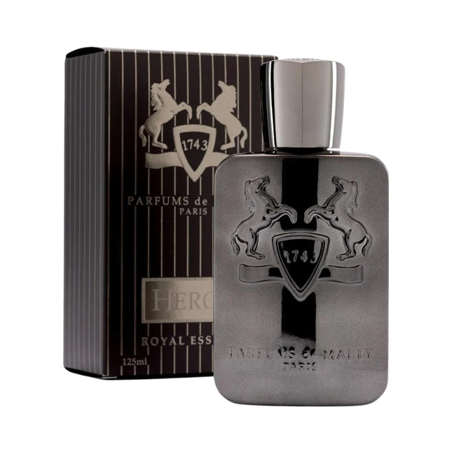 PERFUME PARFUMS DE MARLY HEROD