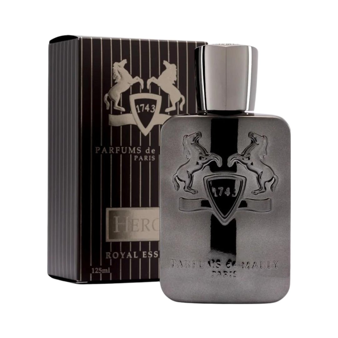PERFUME PARFUMS DE MARLY HEROD - Perfumería Millennio