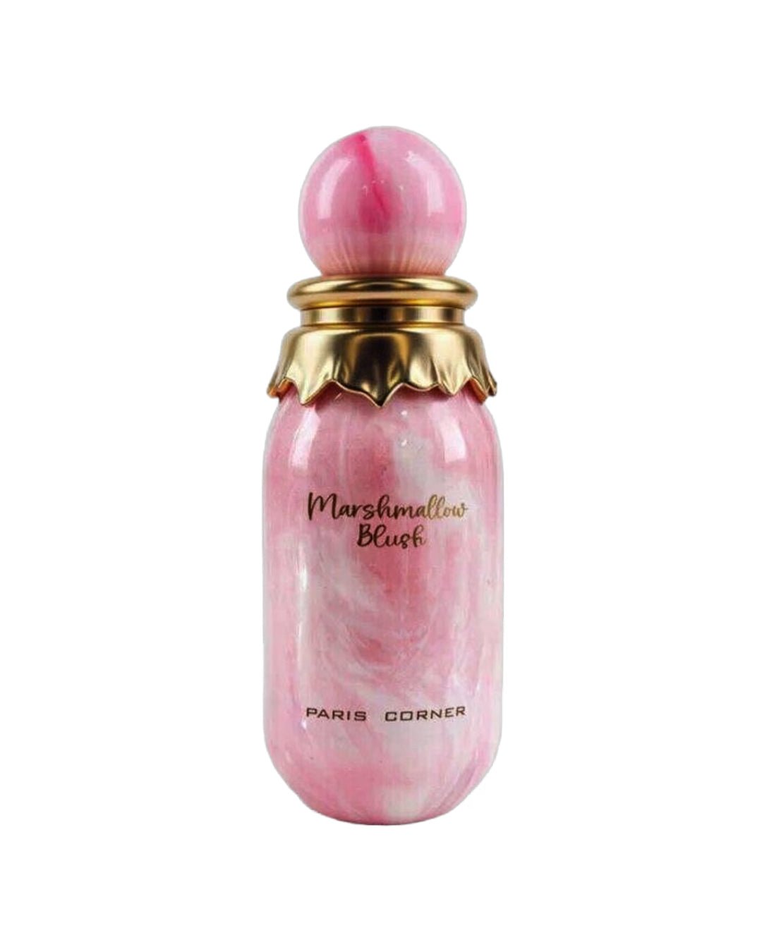PERFUME PARIS CORNER MARSHMELLOWBLUSH
