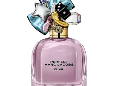 PERFUME MARC JACOBS PERFECT ELIXIR