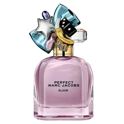 PERFUME MARC JACOBS PERFECT ELIXIR