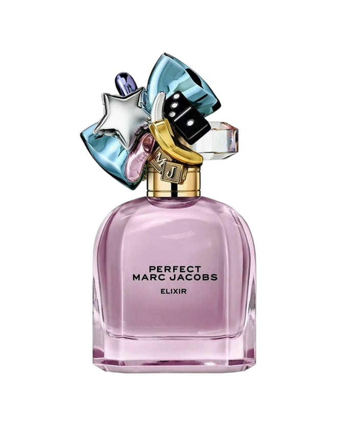 PERFUME MARC JACOBS PERFECT ELIXIR