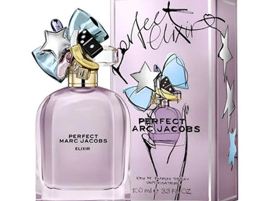 PERFUME MARC JACOBS PERFECT ELIXIR