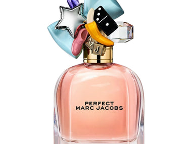 PERFUME MARC JACOBS PERFECT