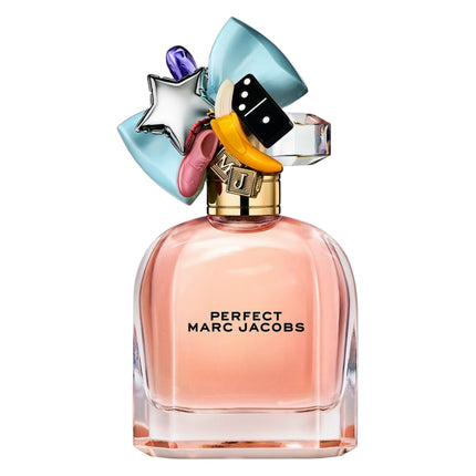PERFUME MARC JACOBS PERFECT