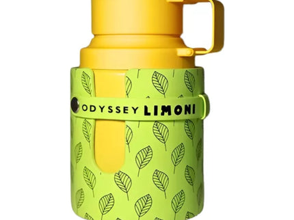PERFUME ARMAF ODYSSEY LIMONI