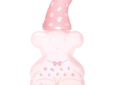 PERFUME TOUS BABY PINK - Perfumería Millennio