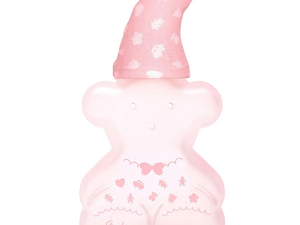 PERFUME TOUS BABY PINK