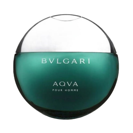 PERFUME BVLGARI AQVA - Perfumería Millennio