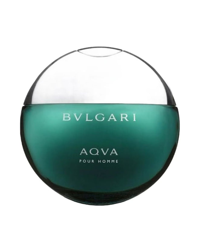PERFUME BVLGARI AQVA - Perfumería Millennio