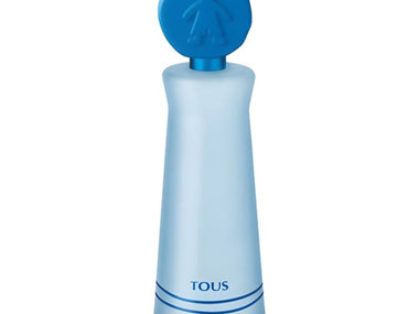PERFUME TOUS KIDS BOY - Perfumería Millennio