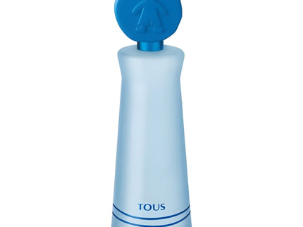 PERFUME TOUS KIDS BOY
