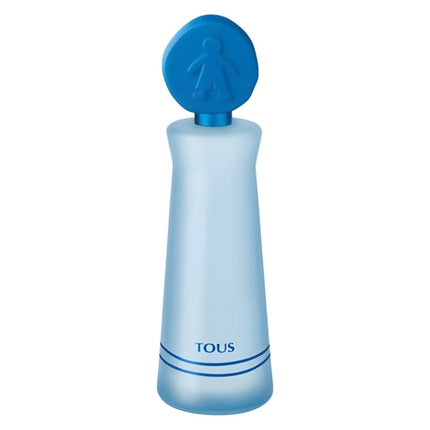 PERFUME TOUS KIDS BOY - Perfumería Millennio