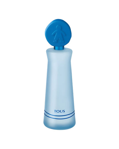 PERFUME TOUS KIDS BOY