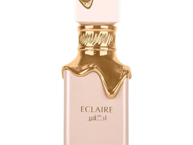 PERFUME LATTAFA ECLAIRE - Perfumería Millennio