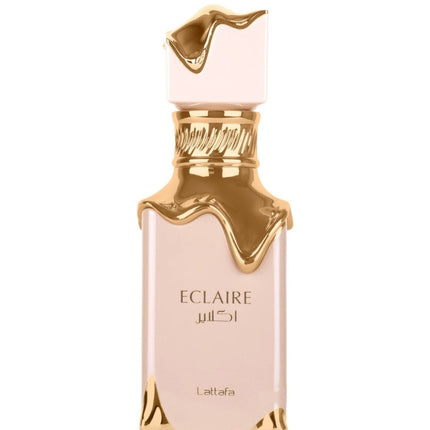 PERFUME LATTAFA ECLAIRE - Perfumería Millennio