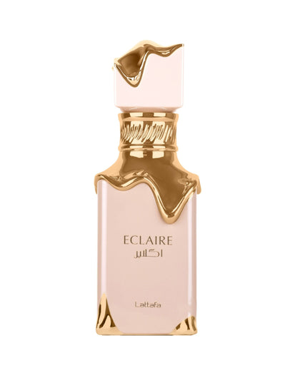 PERFUME LATTAFA ECLAIRE