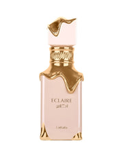 PERFUME LATTAFA ECLAIRE