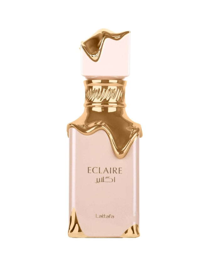 PERFUME LATTAFA ECLAIRE - Perfumería Millennio
