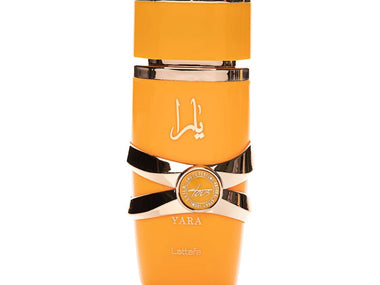 PERFUME LATTAFA YARA TOUS - Perfumería Millennio