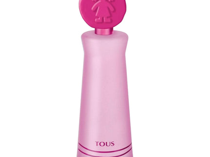 PERFUME TOUS KIDS GIRL