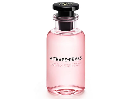 PERFUME LOUIS VUITTON ATTRAPE-REVES