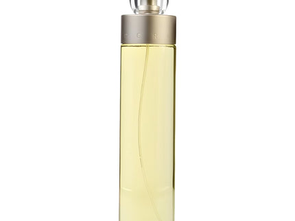 PERFUME PERRY ELLIS 360
