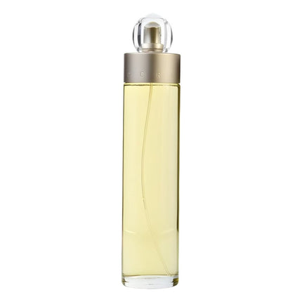 PERFUME PERRY ELLIS 360 - Perfumería Millennio