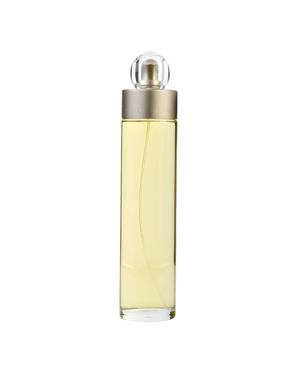 PERFUME PERRY ELLIS 360 - Perfumería Millennio