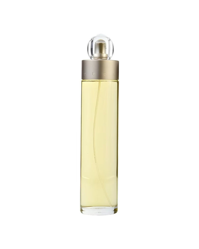 PERFUME PERRY ELLIS 360 - Perfumería Millennio