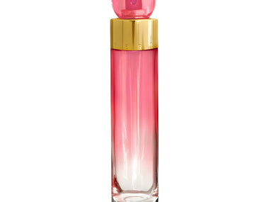 PERRY ELLIS 360 CORAL - Perfumería Millennio