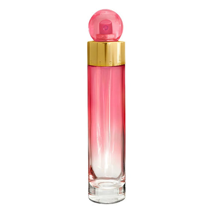 PERRY ELLIS 360 CORAL - Perfumería Millennio