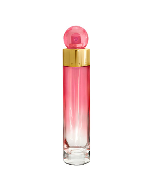 PERRY ELLIS 360 CORAL