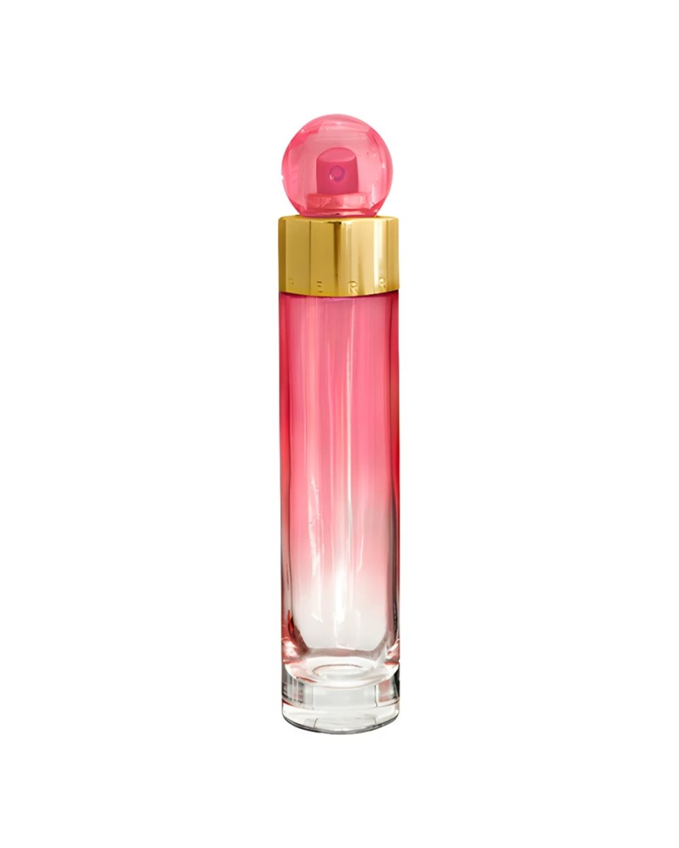 PERRY ELLIS 360 CORAL - Perfumería Millennio